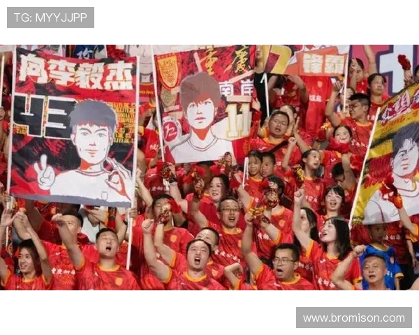 重庆足球队荣登足球节奏排行榜第五名展现强劲实力与潜力