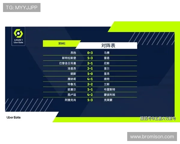 雷恩与里尔的比赛时间安排及相关信息详解