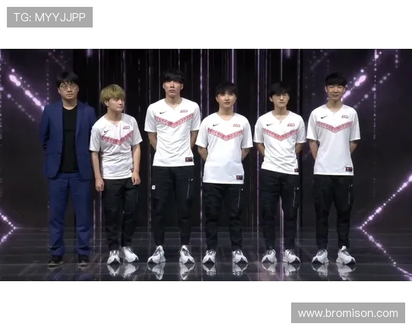 王者荣耀深度分析：探究FPX战队快攻策略与战术布局