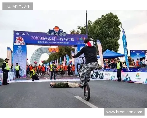 南京极限运动队的城市马拉松挑战与奋斗历程全景揭秘