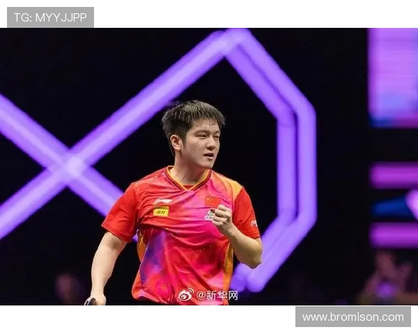 南京排球队在选拔赛中以62分高居积分榜首位展现强劲实力