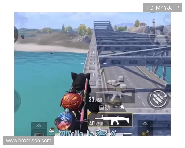 和平精英战术分析：深入探讨TES战队的进攻策略与表现