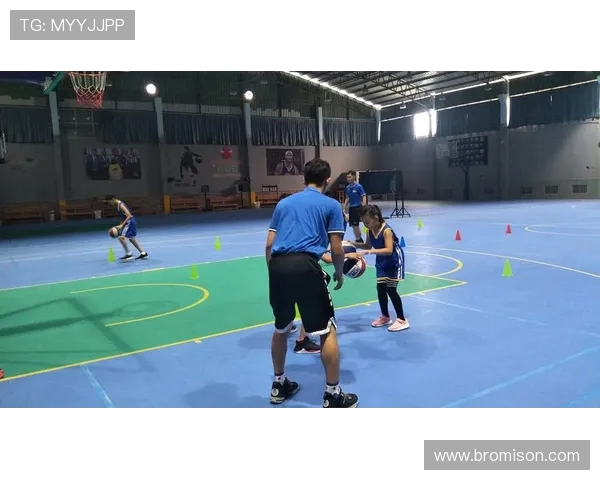 广州篮球队荣登篮球意识排行榜榜首引发热议